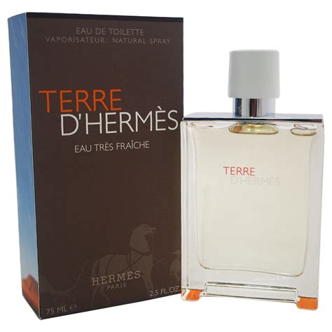 hermes terre d hermes eau tres fraiche pantip|tres Hermes cologne.